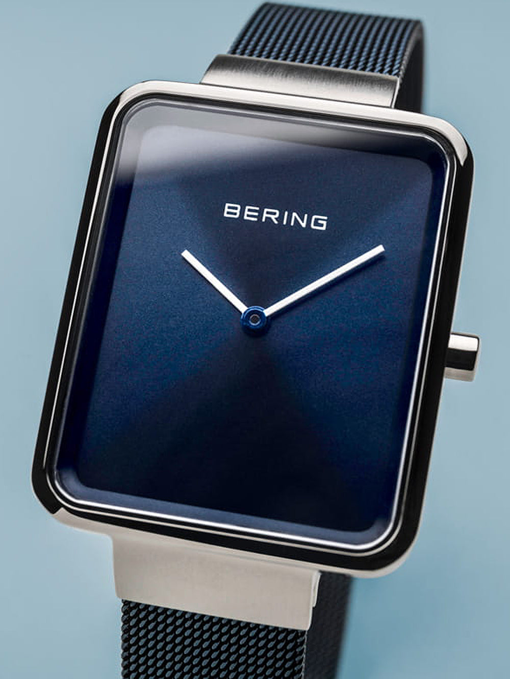 BERING Uhr 14528-307 – Seitenansicht