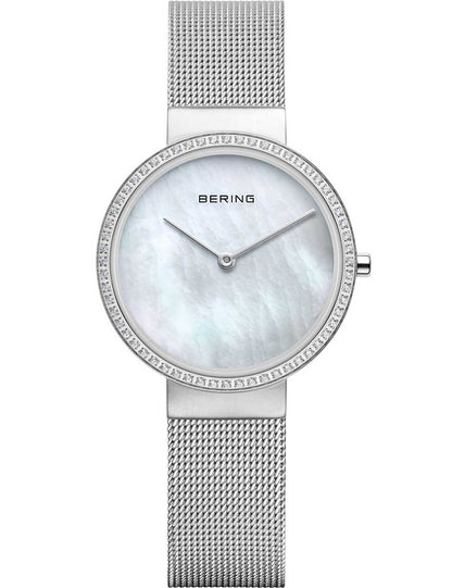 BERING Damenuhr 14531-004 – Produktansicht