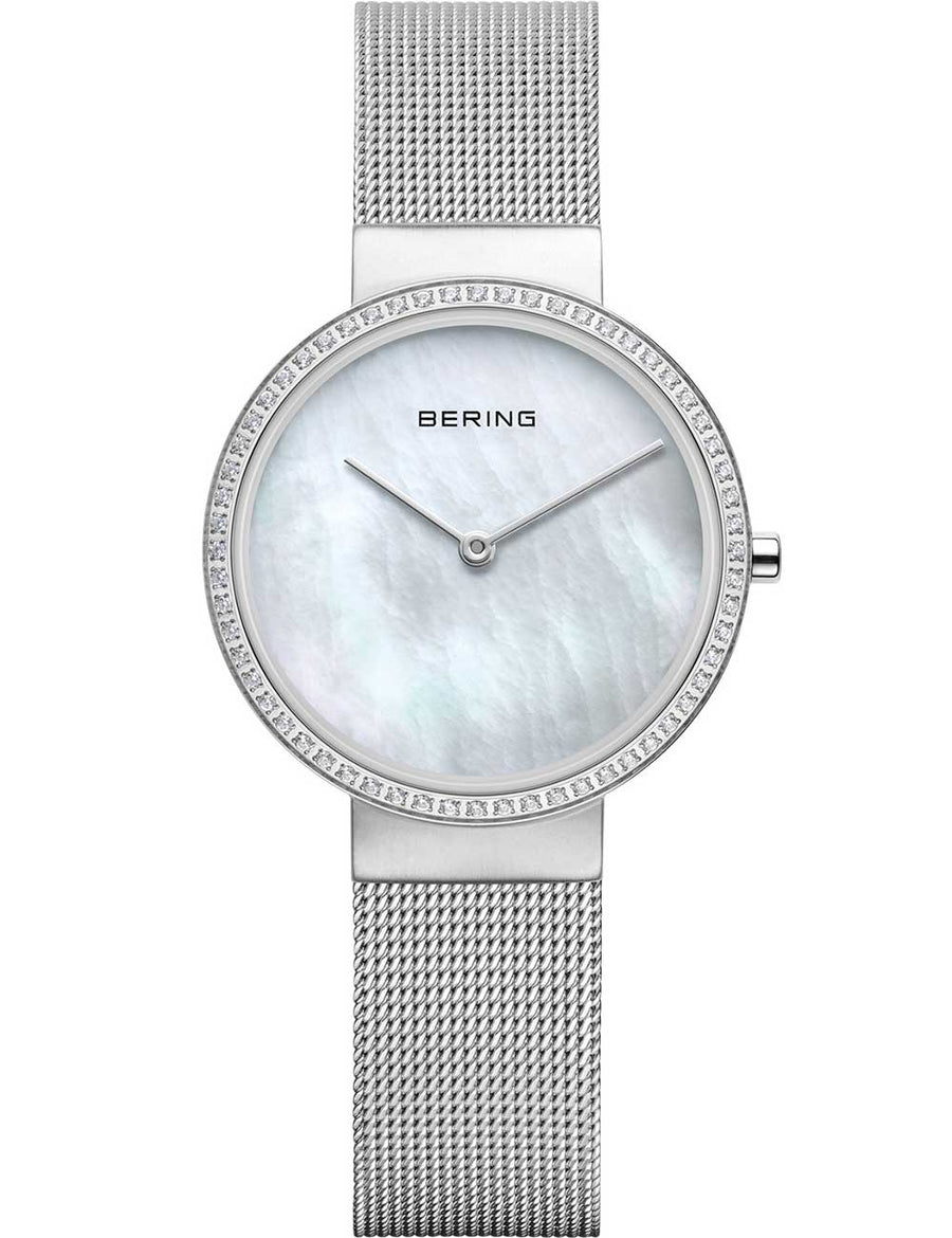 BERING Damenuhr 14531-004 – Produktansicht