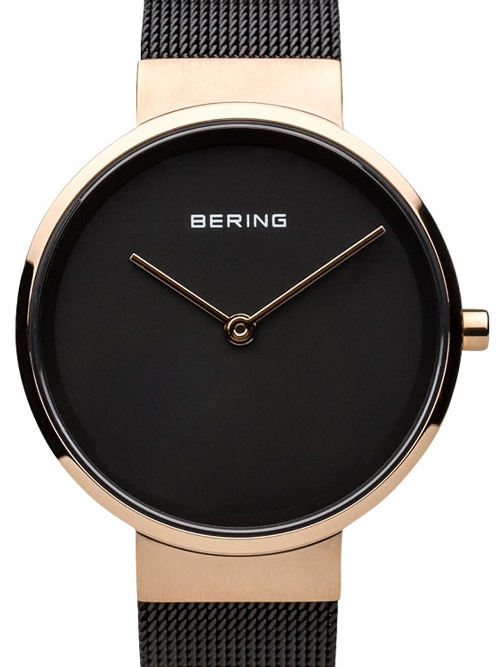 BERING 14531-166 Armbanduhr – Produktansicht