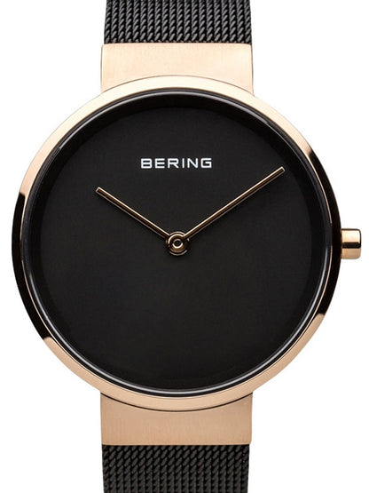 BERING 14531-166 Armbanduhr – Produktansicht