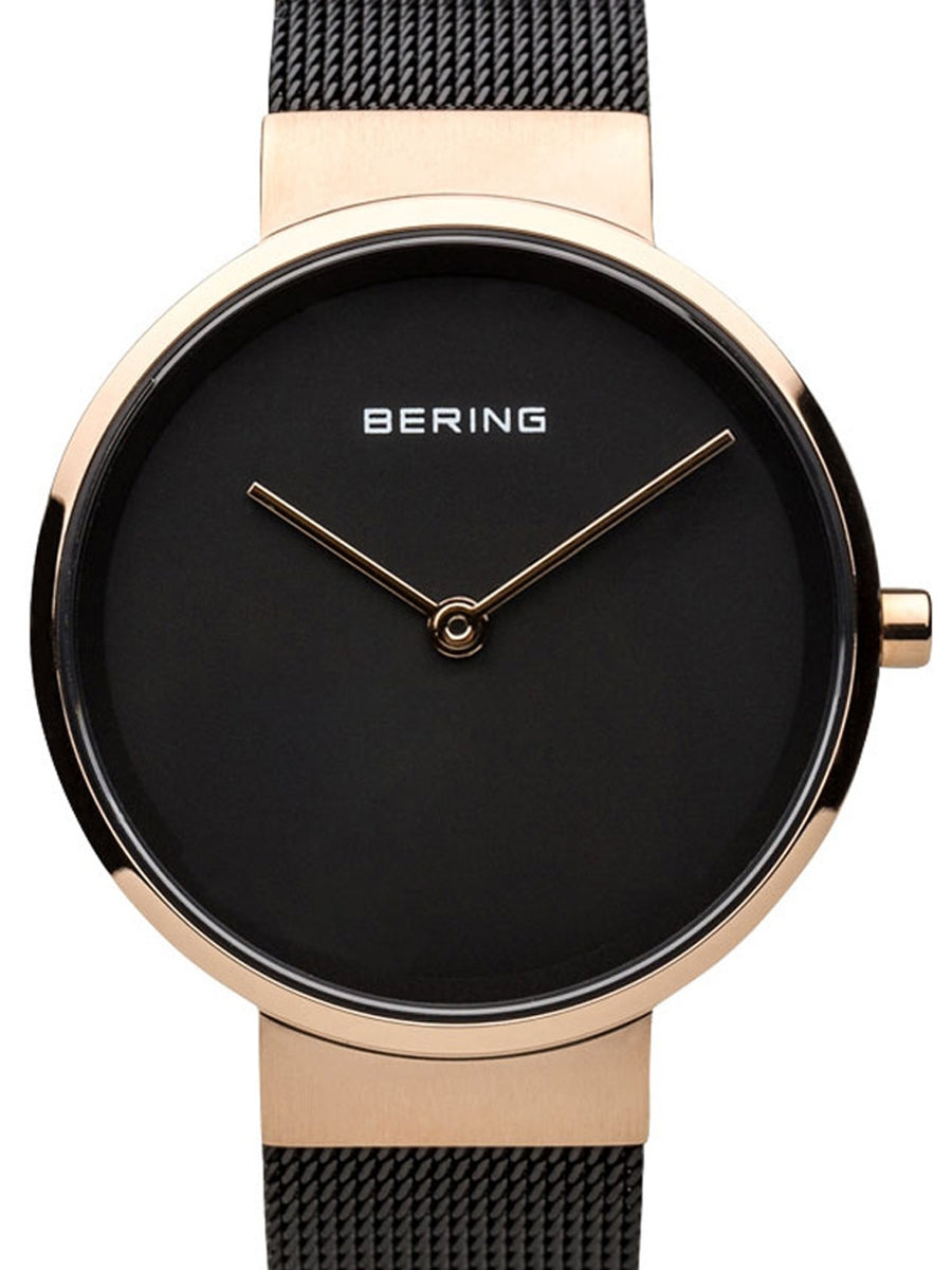 BERING 14531-166 Armbanduhr – Produktansicht