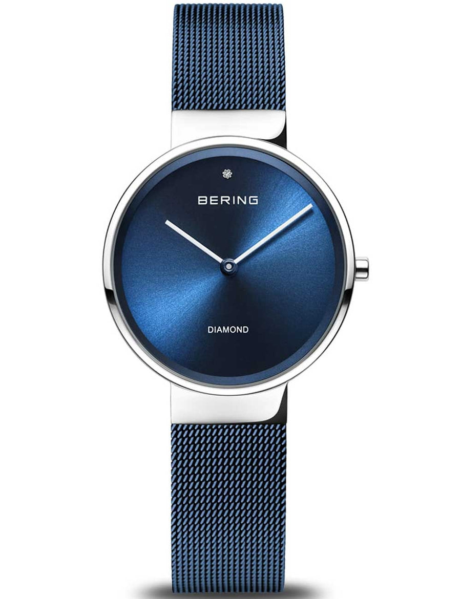 BERING 14531-309 Armbanduhr – Produktansicht