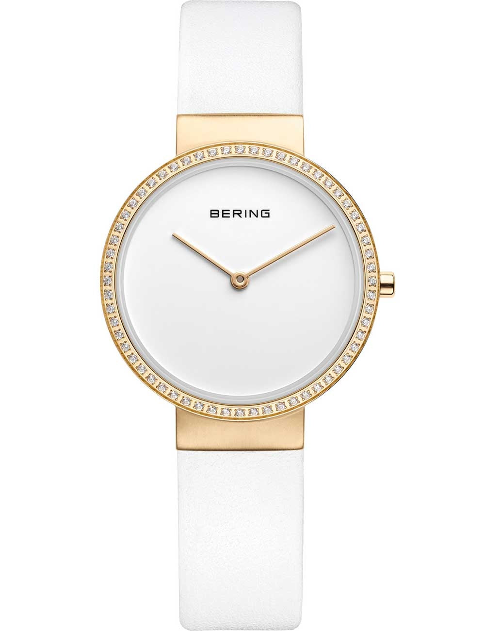 BERING 14531-630 Armbanduhr – Produktansicht