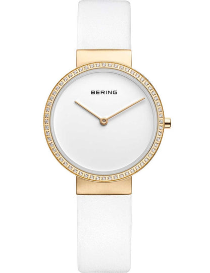 BERING 14531-630 Armbanduhr – Produktansicht