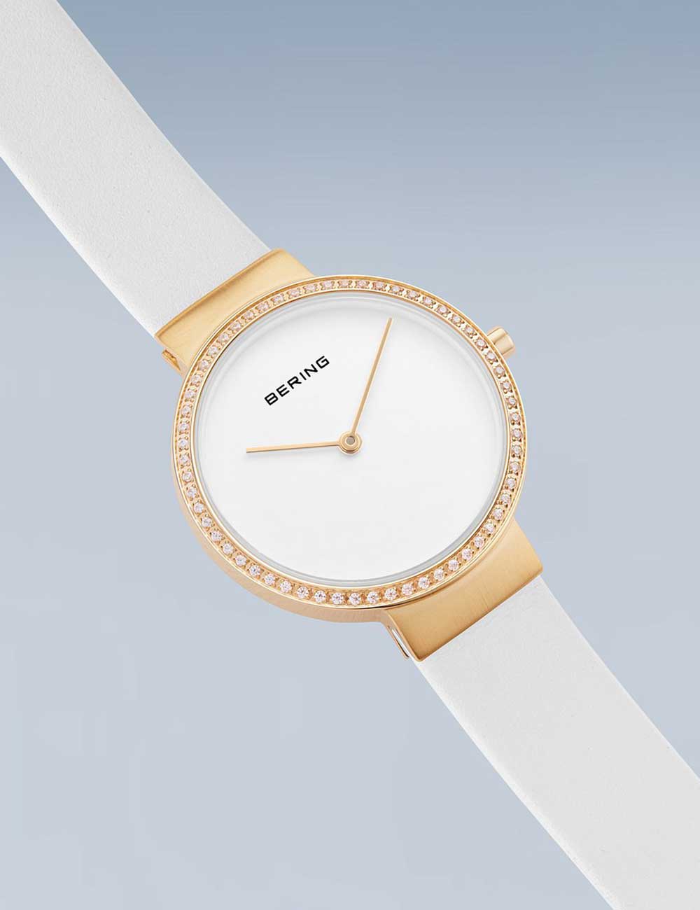 BERING 14531-630 Armbanduhr – Seitenansicht