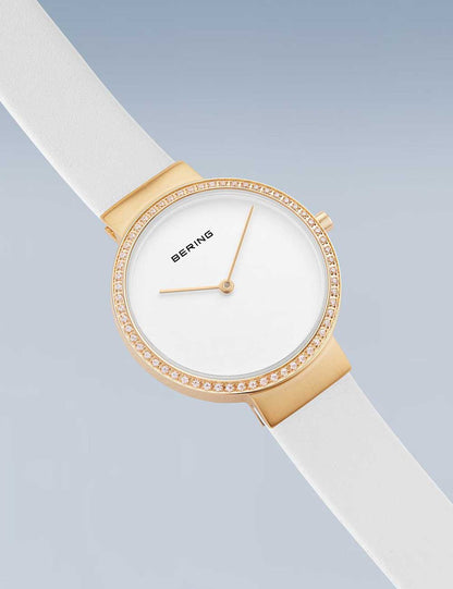 BERING 14531-630 Armbanduhr – Seitenansicht