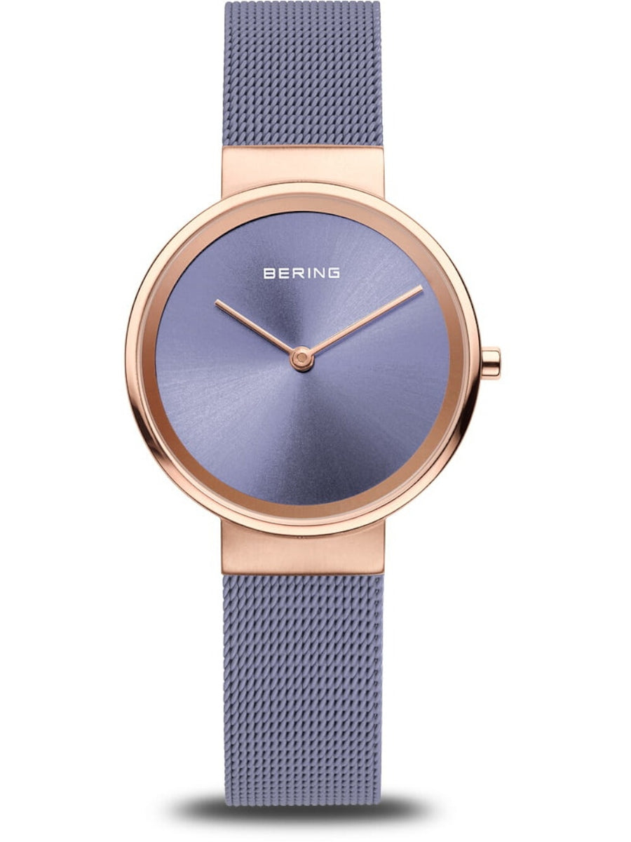 BERING 14531-968 Armbanduhr – Produktansicht