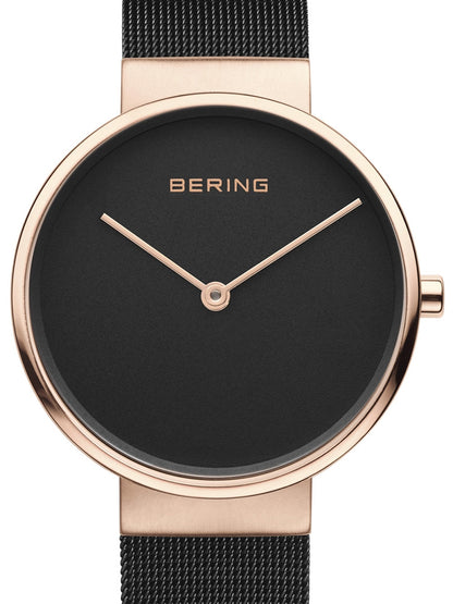 BERING Mod. 14539-166