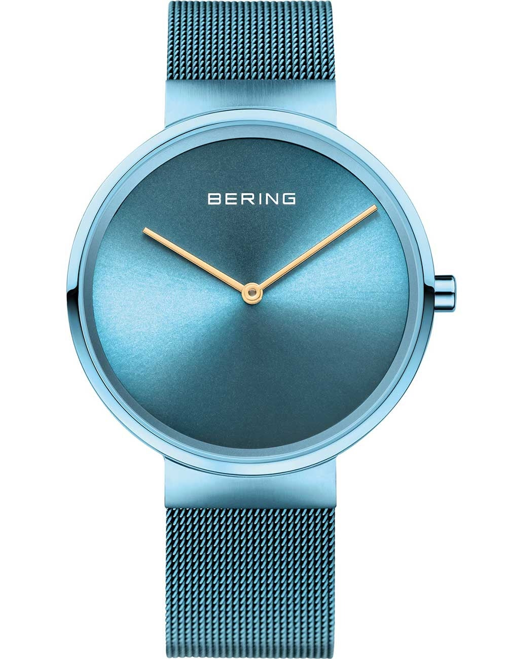 BERING 14539-388 Armbanduhr – Produktansicht