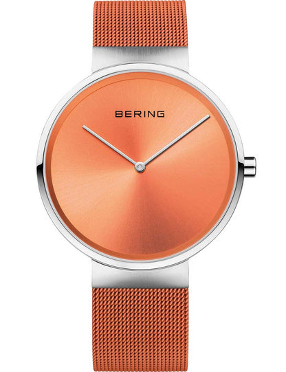 BERING 14539-505 Armbanduhr – Produktansicht