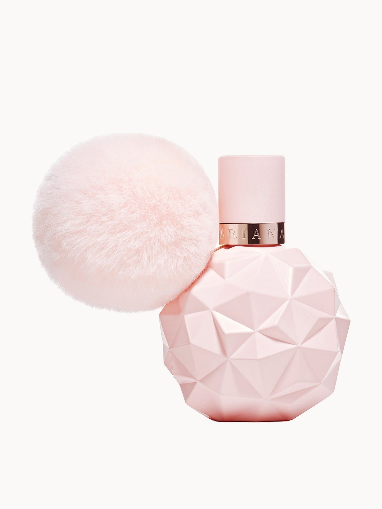 ARIANA GRANDE ARIANA GRANDE Sweet Like Candy Eau de Parfum 50 ml Vaporisateur Kosmetik