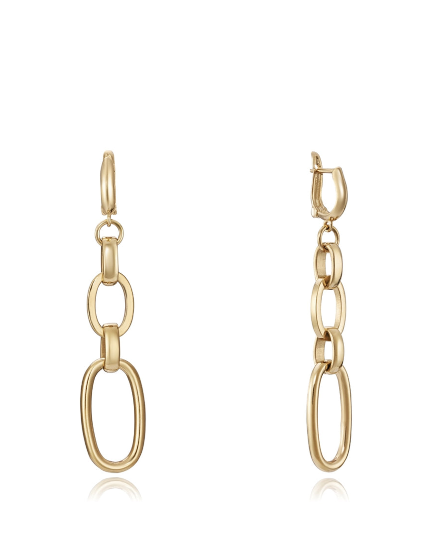 VICEROY FASHION JEWELS Viceroy Fashion Schmuck Mod. 1458E01012 – Produktansicht