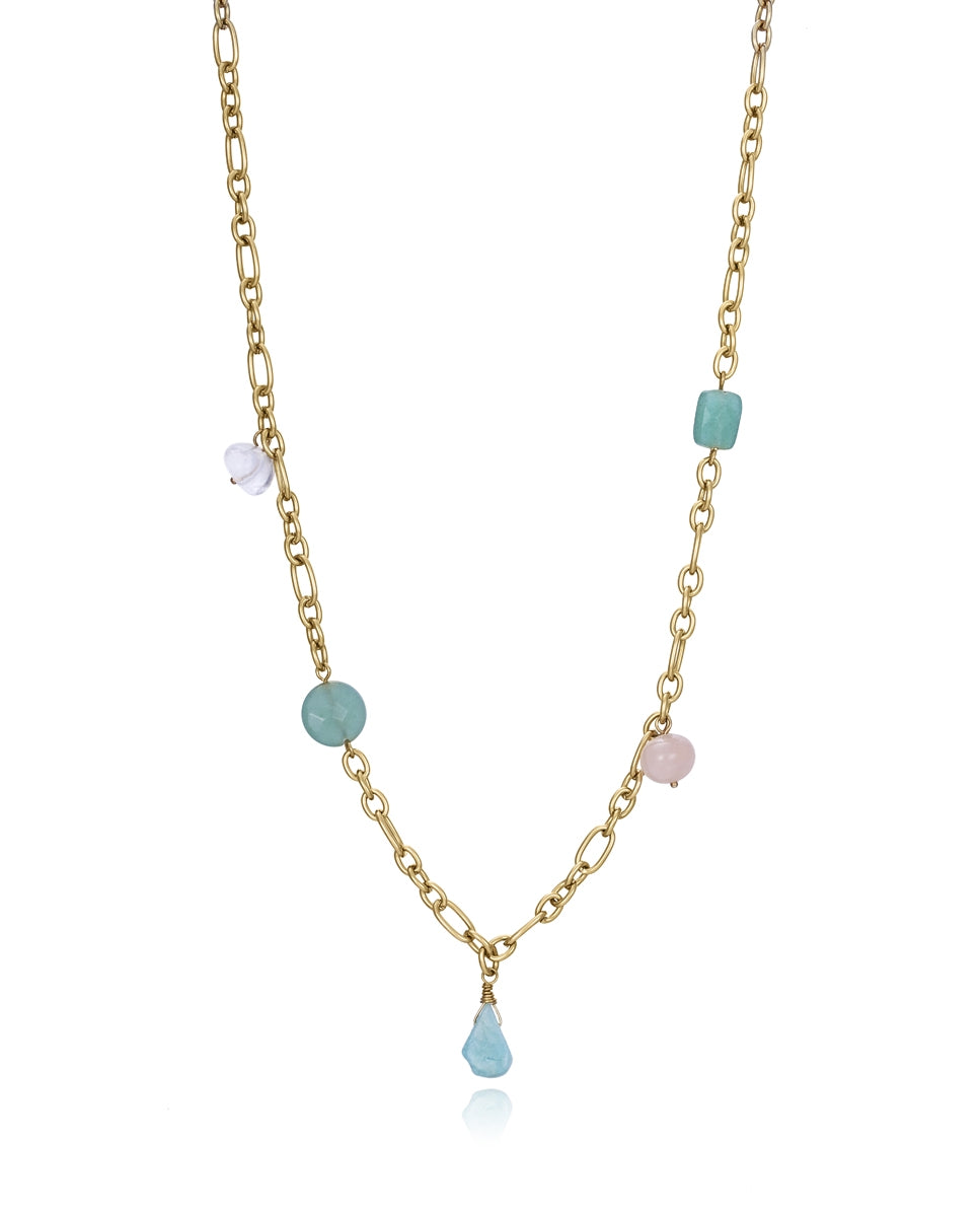 Viceroy Fashion Jewels Schmuck Modell 1461C09012 – Produktansicht