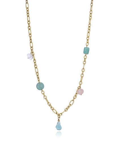 Viceroy Fashion Jewels Schmuck Modell 1461C09012 – Produktansicht