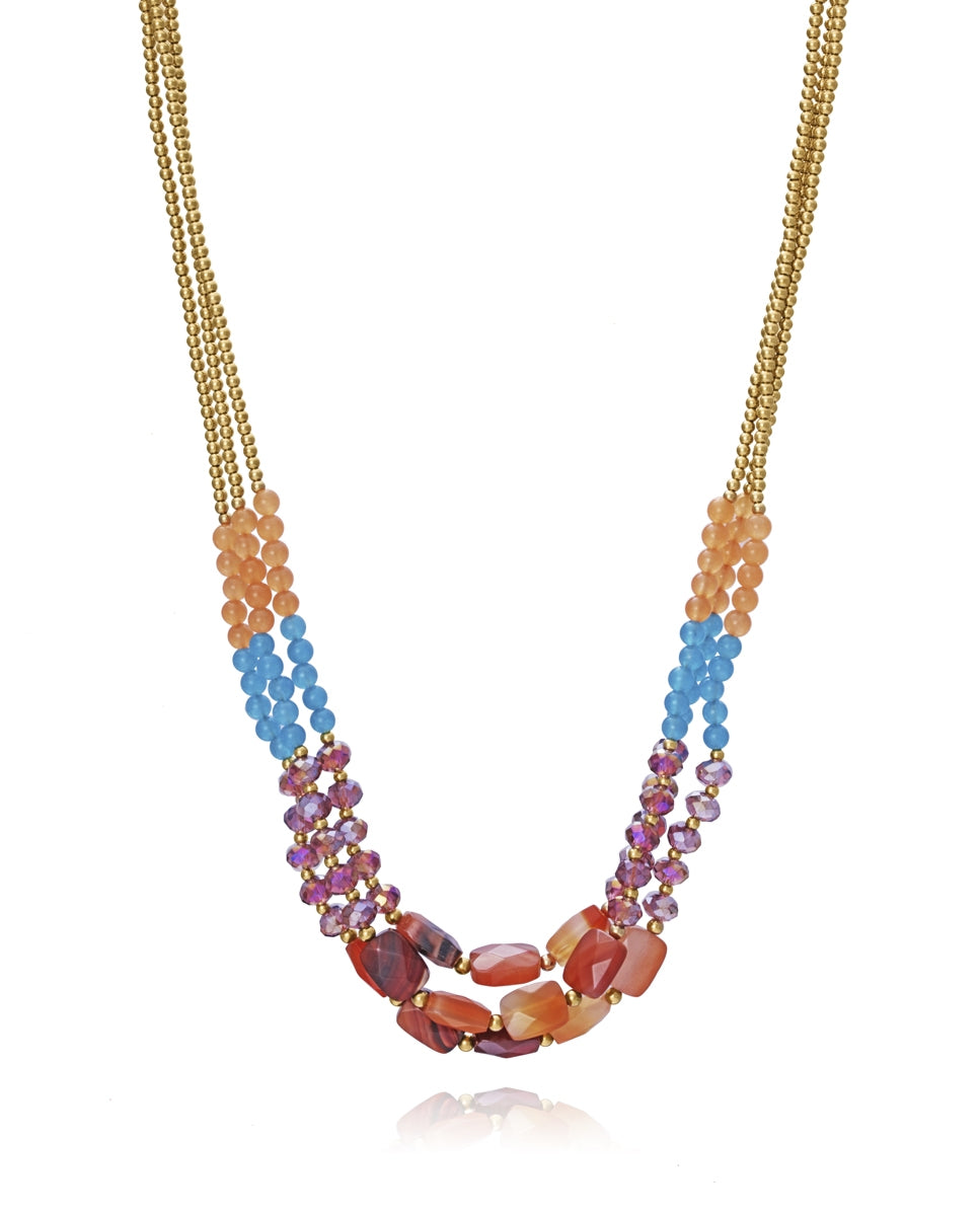 Viceroy Fashion Mod. 1462C09012 Schmuck von Viceroy Fashion Jewels – Produktansicht