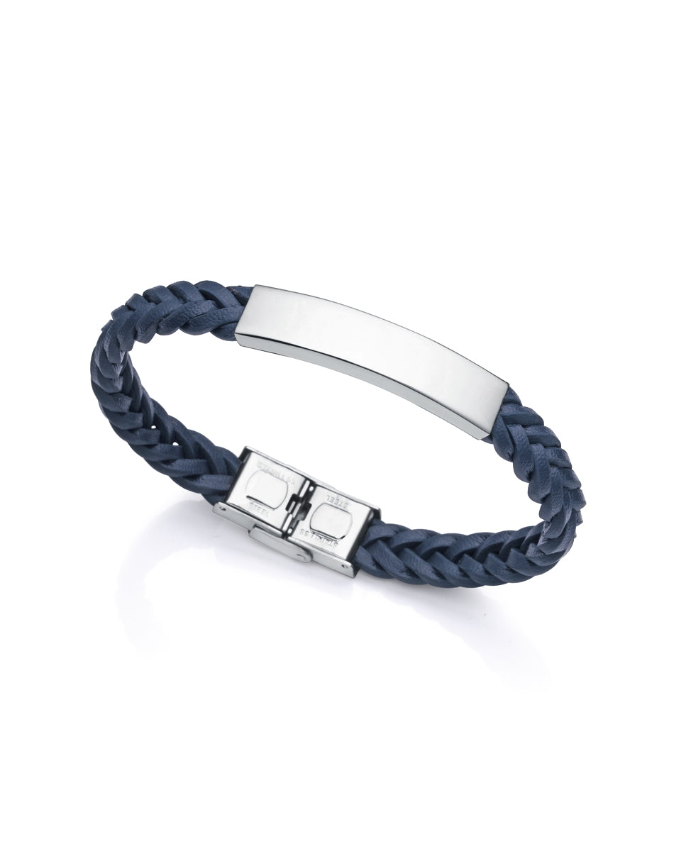 VICEROY FASHION JEWELS Viceroy Fashion Schmuck 1478P01013 – Produktansicht