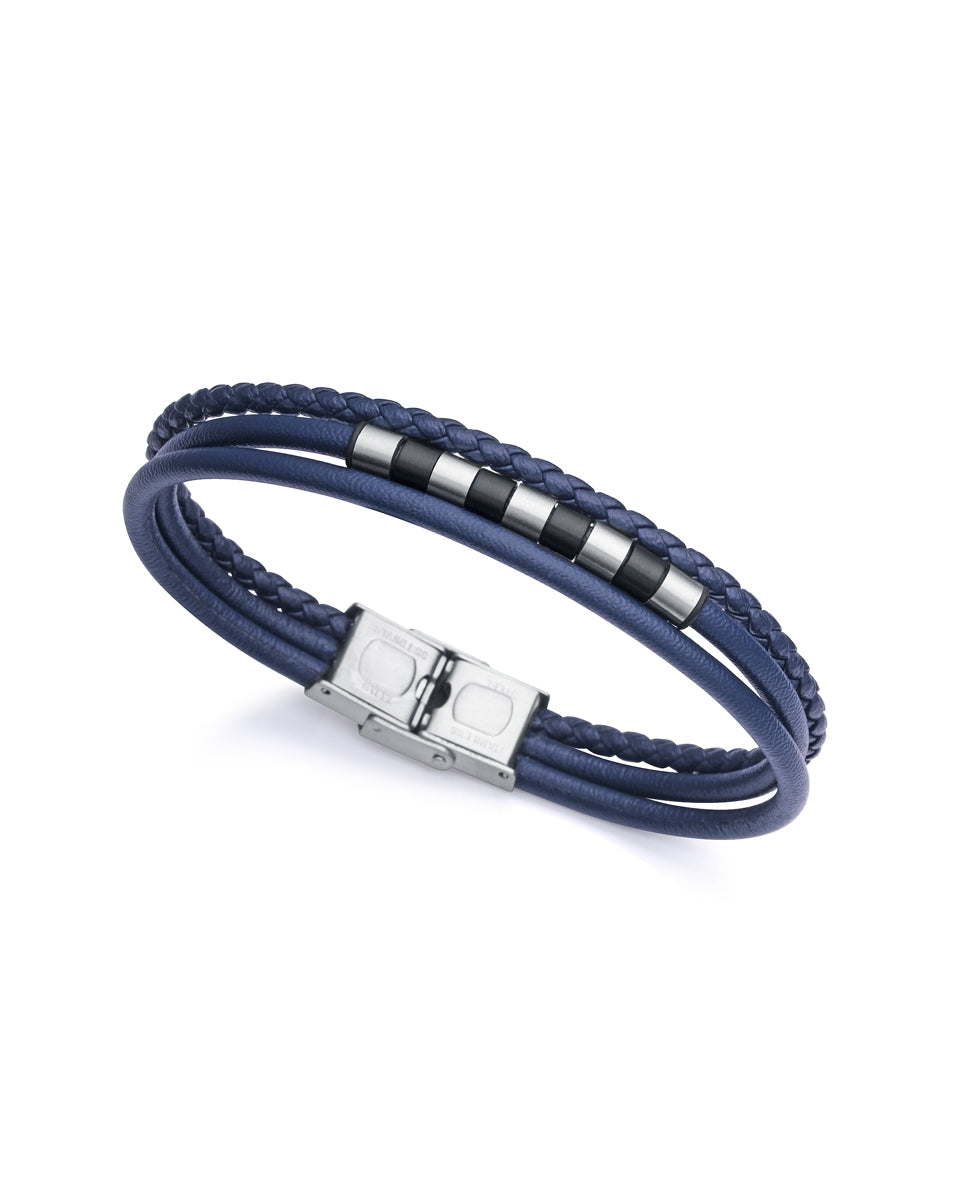 VICEROY FASHION JEWELS Viceroy Fashion Schmuck Modell 1482P01013 – Produktansicht