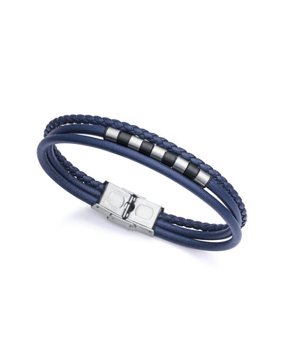 VICEROY FASHION JEWELS Viceroy Fashion Schmuck Modell 1482P01013 – Produktansicht