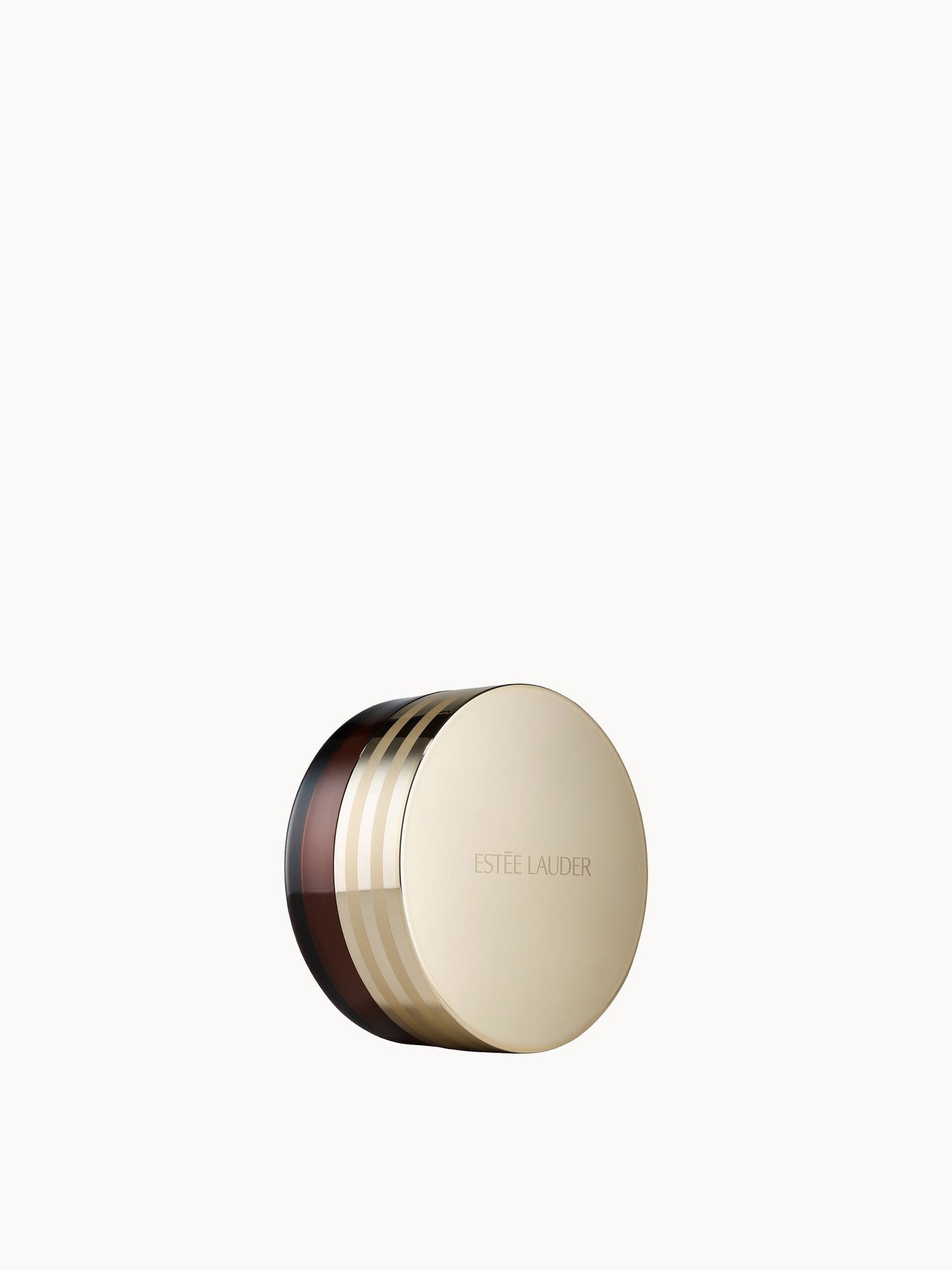 ESTÉE LAUDER ESTÉE LAUDER Advanced Night Repair Cleansing Balm 70 ml Reinigung Balm Kosmetik