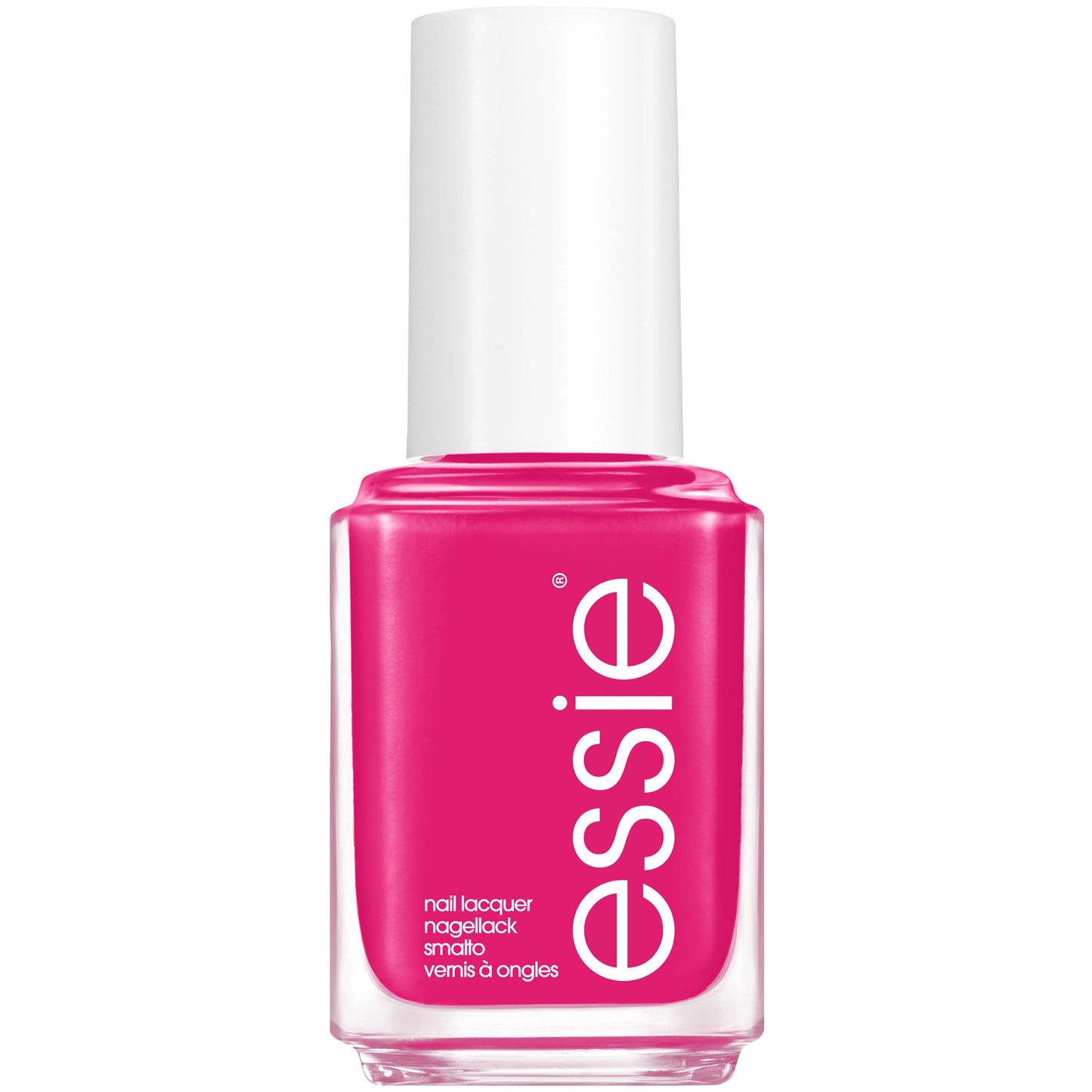 ESSIE ESSIE Nail Color Nagellack 857 Pencil Me In 13,5 ml Nagelpflege