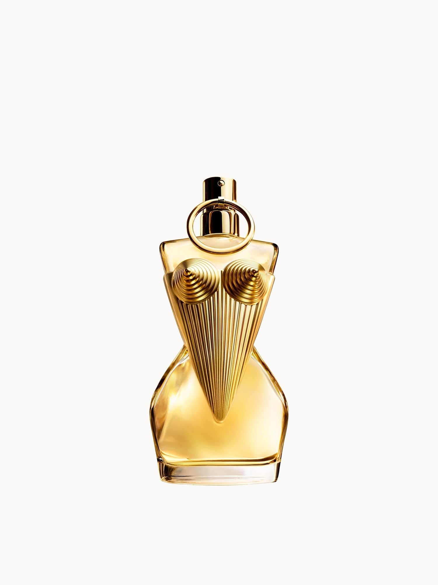 JEAN PAUL GAULTIER JEAN PAUL GAULTIER Jean Paul Gaultier Divine Eau de Parfum Spray 75 ml Parfüm