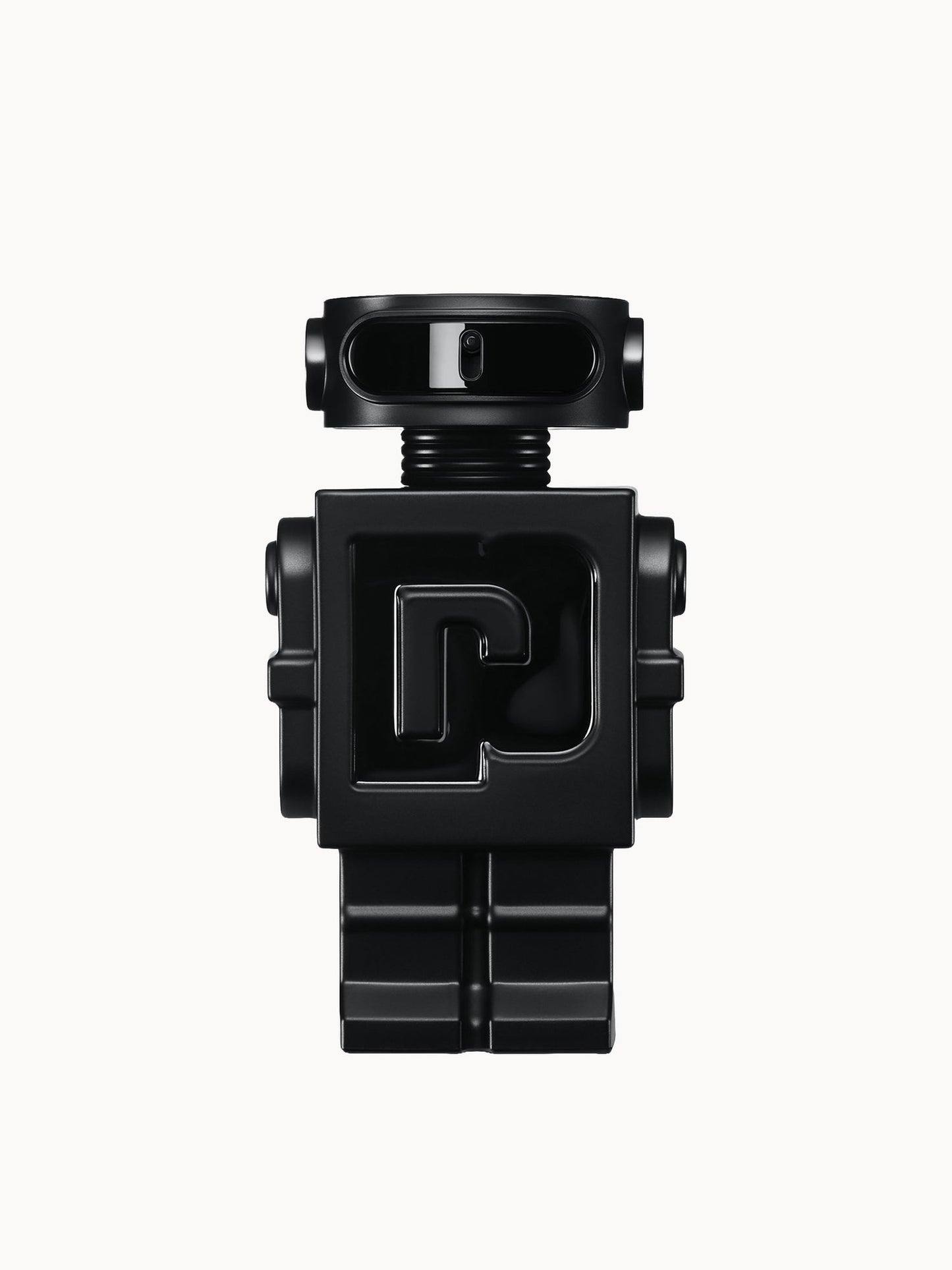 PACO RABANNE PACO RABANNE Phantom Parfum Spray 50 ml Kosmetik
