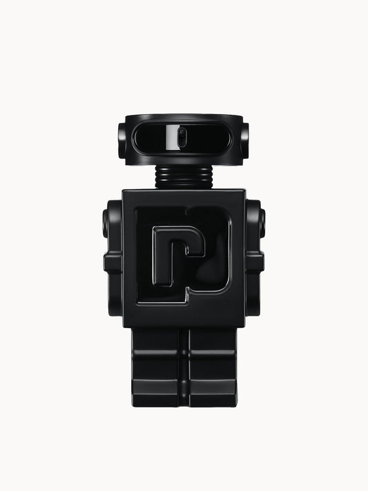 PACO RABANNE PACO RABANNE Phantom Parfum Spray 50 ml Kosmetik