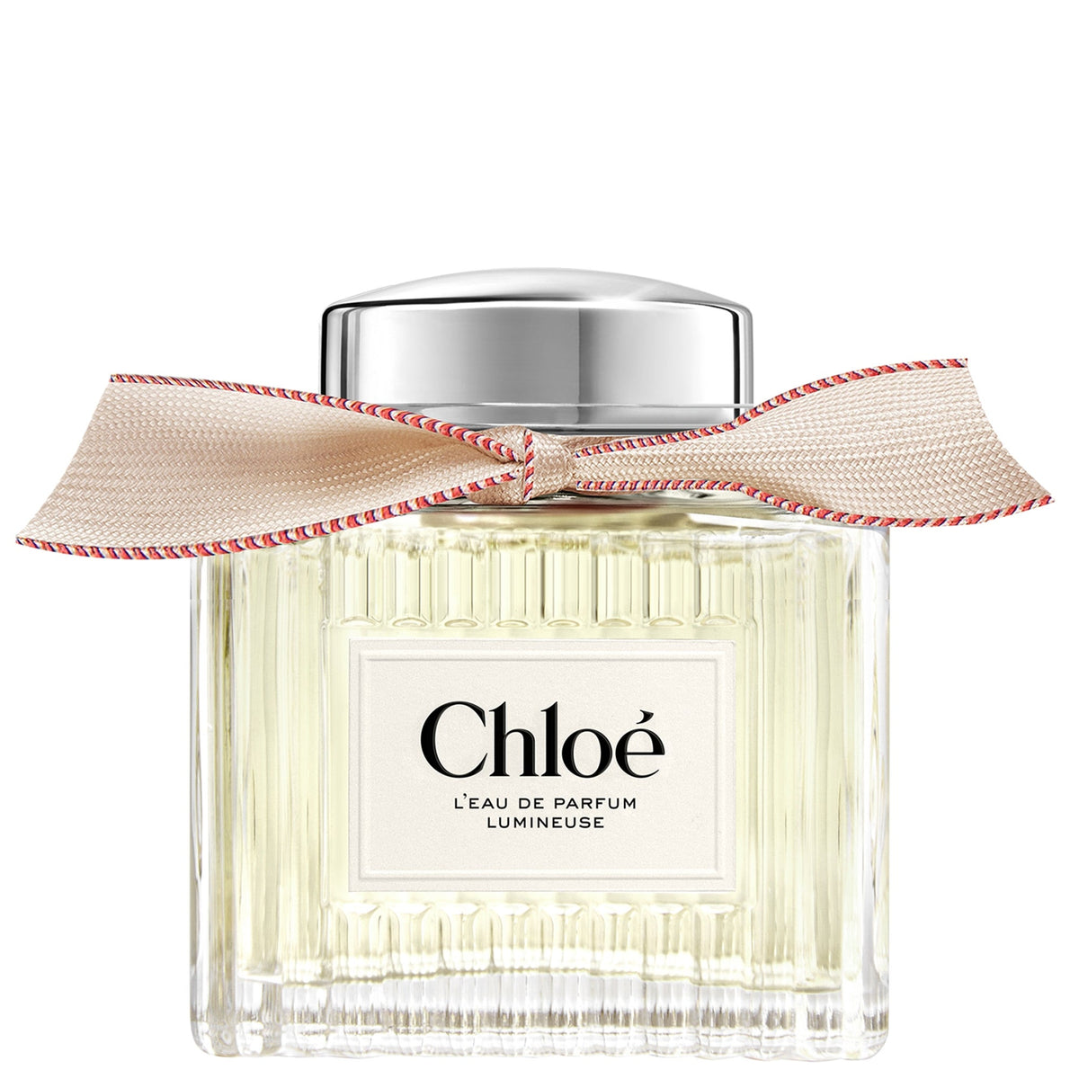 Chloé L'eau Parfum Lumineuse Edp Spray 100ml