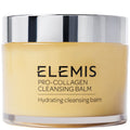 Elemis Pro-Collagen Cleansing Balm 200 g