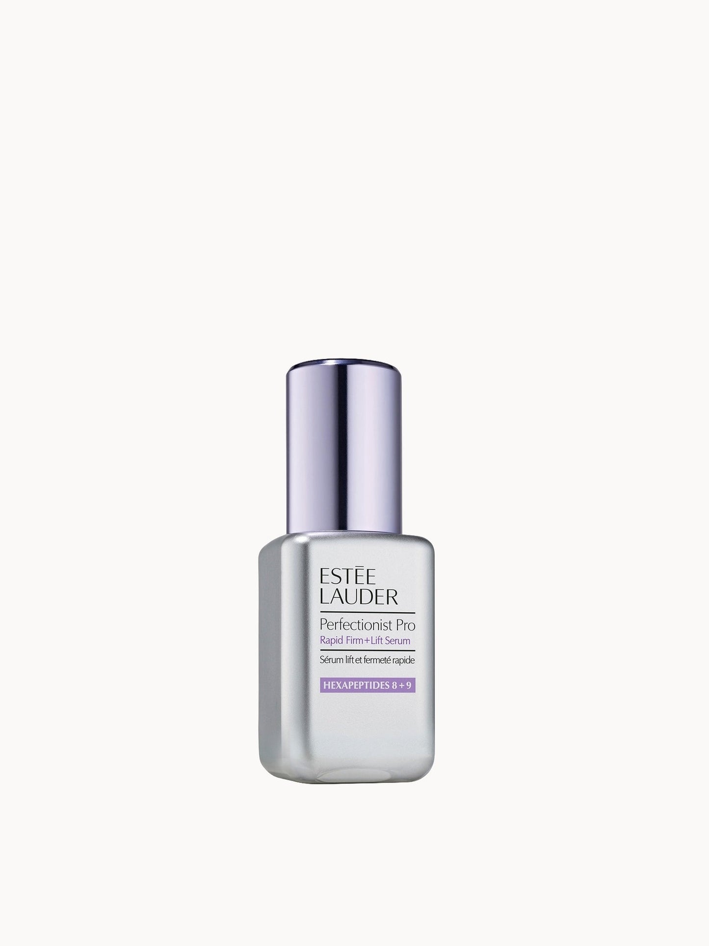 ESTÉE LAUDER ESTÉE LAUDER Perfectionist Rapid Firm Lift Treatment 2.0 30 ml Serum Kosmetik