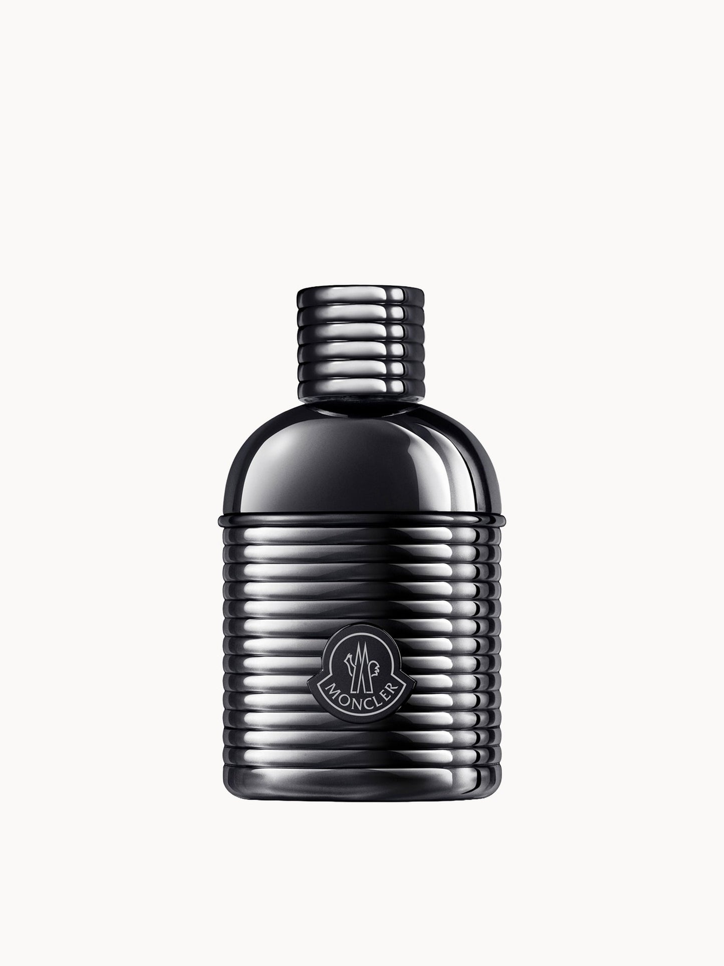 MONCLER MONCLER Sunrise Pour Homme Eau de Parfum Spray 60 ml Parfüm