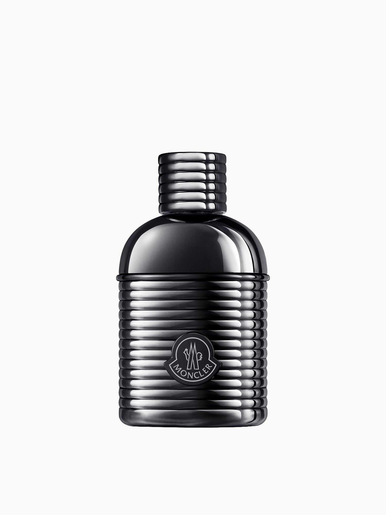 MONCLER MONCLER Sunrise Pour Homme Eau de Parfum Spray 60 ml Parfüm