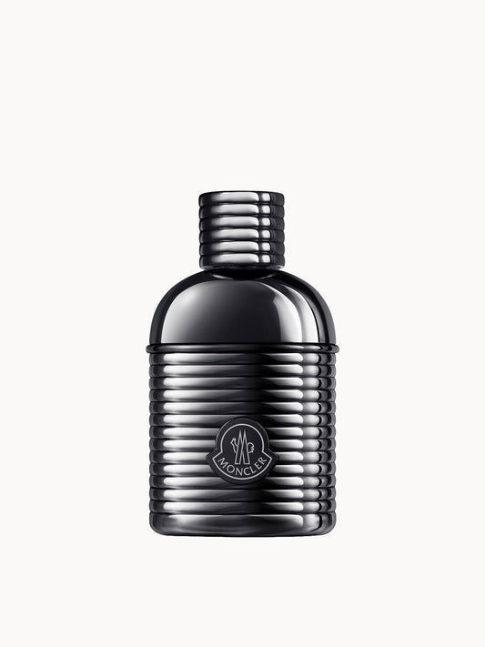 MONCLER MONCLER Sunrise Pour Homme Eau de Parfum Spray 60 ml Parfüm