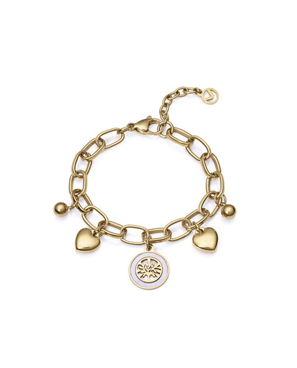 Viceroy Fashion Halskette 15015P01012 von Viceroy Fashion Jewels – Produktansicht