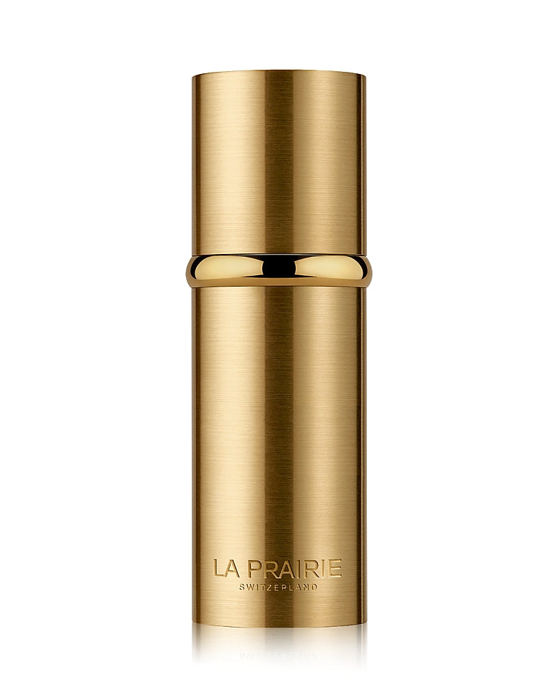 La Prairie Pure Gold Radiance Concentrate 30 ml