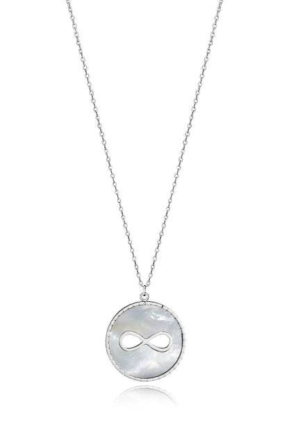 VICEROY FASHION Mod. 15062C01010