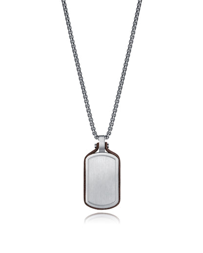 Viceroy Fashion Jewels Schmuck Modell 15076C01011 – Produktansicht