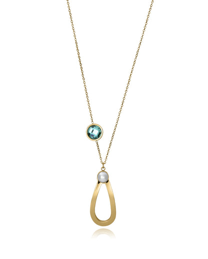 Viceroy Fashion Jewels Schmuck Modell 15092C01012 – Produktansicht