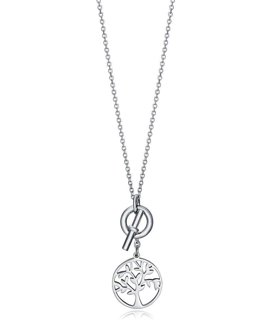 Viceroy Fashion Mod. 15122C01012 Schmuck von Viceroy Fashion Jewels – Produktansicht