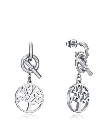 VICEROY FASHION JEWELS 15122E01012 Schmuck – Produktansicht