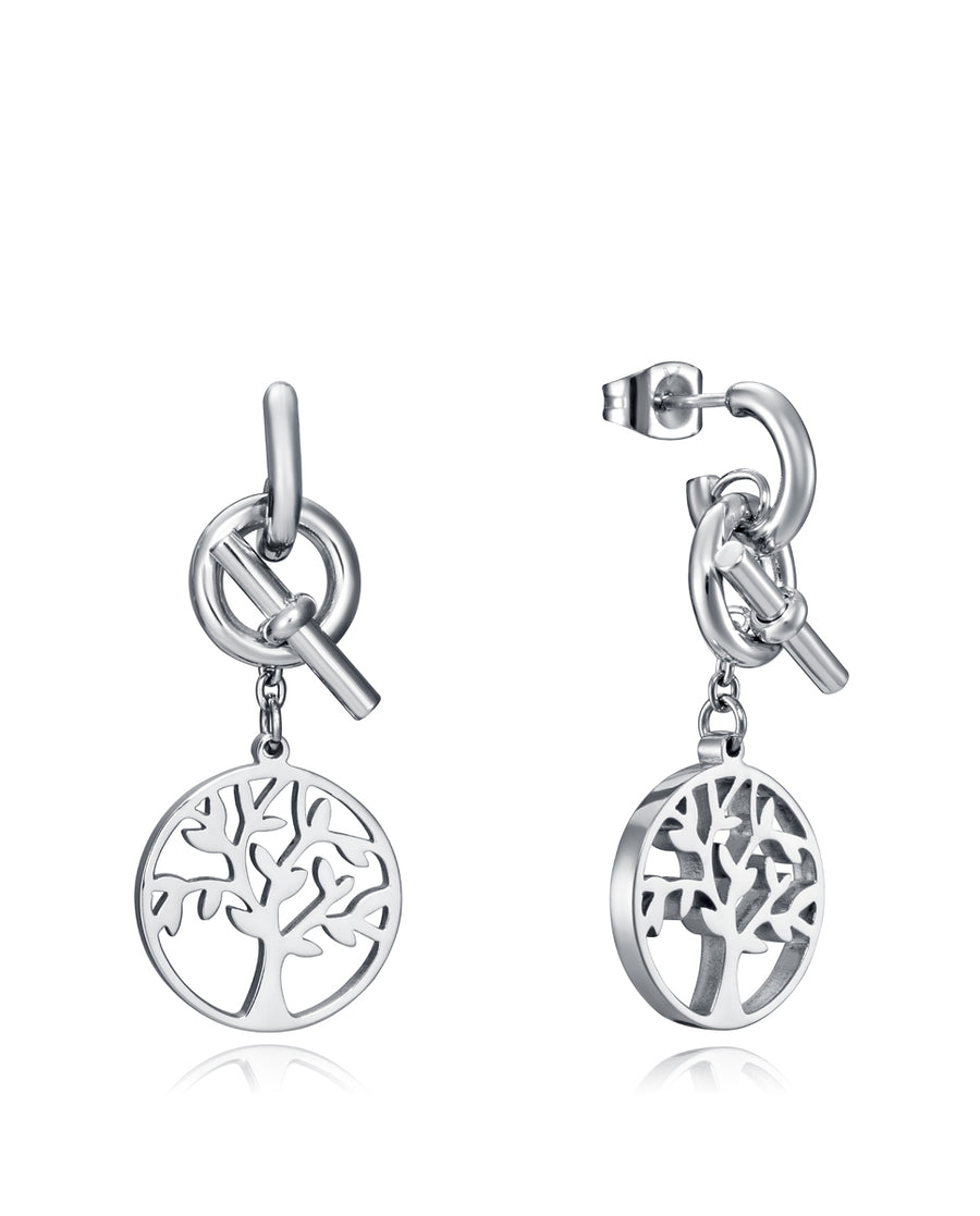 VICEROY FASHION JEWELS 15122E01012 Schmuck – Produktansicht