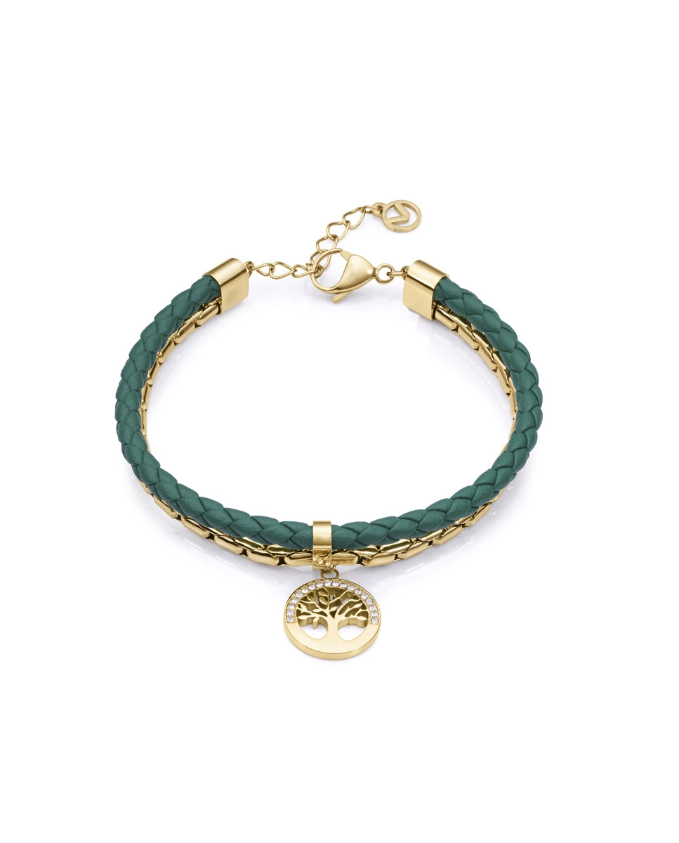 Viceroy Fashion Jewels Schmuck Modell 15143P09016 – Produktansicht
