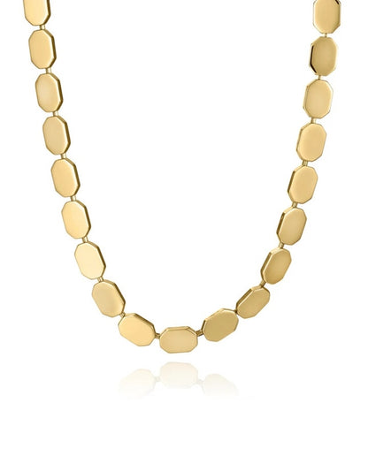 VICEROY FASHION JEWELS Viceroy Fashion Schmuck Modell 15159C01012 – Produktansicht