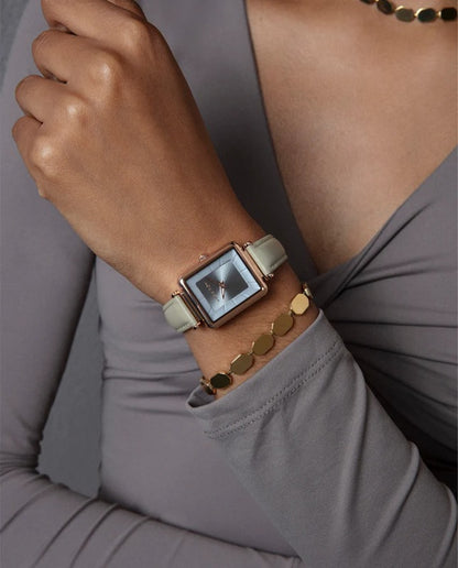Viceroy Fashion Jewels Schmuck Modell 15159P01012 – Detailansicht