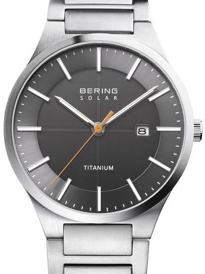 BERING 15239-779 Armbanduhr – Produktansicht