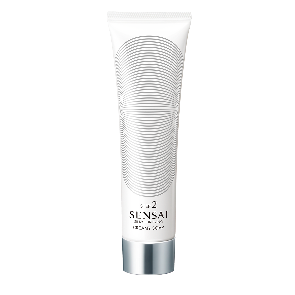 SENSAI Sensai Cleansing Oil 75 ml Creamy Soap 125 ml Seife