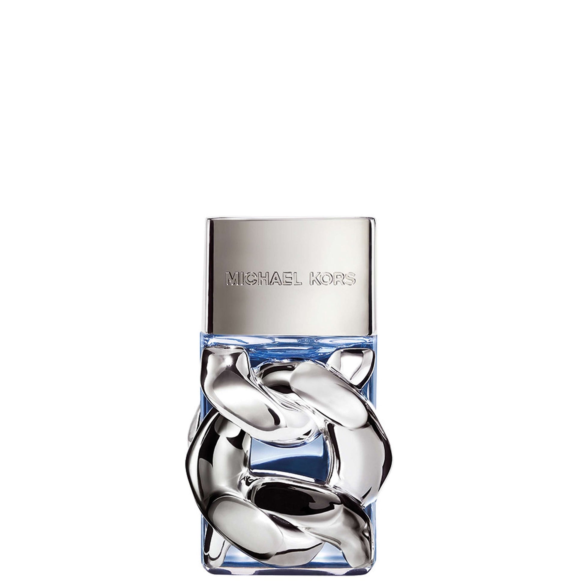 MICHAEL KORS Michael Kors Pour Homme Eau de Parfum Spray 30 ml Herrenparfum Parfüm