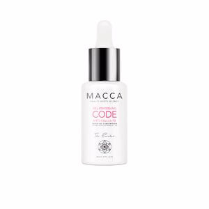 MACCA MACCA Cell Remodelling Code Anti-Cellulite Reduzierendes Konzentrat 40 ml Kosmetik