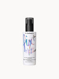 Mac Fix Magic Radiance Bruma Hidratante 100 ml